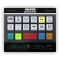 Audified MixChecker Pro v1.3.1 [WiN]