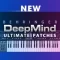 Behringer Deepmind Ultimate Patches Vol. 1-3