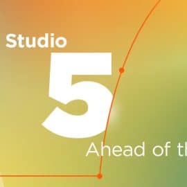 Bitwig Studio v5.0.4 [WIN+MAC]