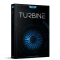 Boom Library Turbine v1.1.6-R2R