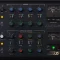 Boz Digital Labs Plus 10db Bundle 2 v2.0.8 Incl Keygen (WiN and macOS)-R2R