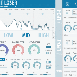 Apisonic Labs Speedrum v1.5.3 WIN MAC LIN Incl Keygen-R2R