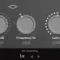 Gowans Audio Gowans73 v1.0.1 [WiN]