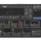 Roni Music Amazing Slow Downer v3.7.2 Incl Emulator and Keygen-R2R