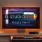 Image-Line FL Studio Producer Edition v21.1.0 Build 3713 All Plugins Edition + FLEX Extensions v2023.08.08 WiN