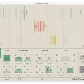 Imagiro Autochroma v1.0.1 [WIN+MAC]