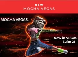 MAGIX VEGAS Pro 21 Mocha VEGAS v9.5.8.20-R2R