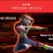 MAGIX VEGAS Pro 21 Mocha VEGAS v9.5.8.20-R2R