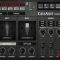 Nembrini Audio Cali Axis v1.0.0-R2R