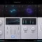 Nuro Audio Xvox v1.1.1 [WIN]