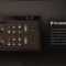 Platone Studio Delay 44 v1.0.0 Incl Keygen [WIN MAC]-R2R