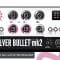 Plugin Alliance LTL SILVER BULLET mk2 v1.0.5 Incl Patched and Keygen-R2R