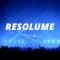 Resolume Arena v7.21.3 Incl Keygen-R2R