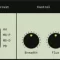 Sedgelake Stereobänk v1.1.0 [WiN]