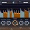 Sound Radix Drum Leveler v1.2.1-R2R