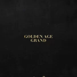 Teletone Audio Golden Age Grand KONTAKT