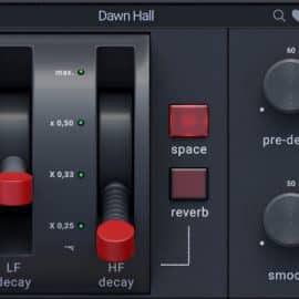 Wave Alchemy Dawn v1.0.0 Incl Patched and Keygen-R2R