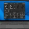 Apfx Audio Primo v1.1.4 [WiN]