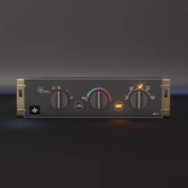 Audio Hertz AC-1 v1.2.0 Regged [WiN+MAC]