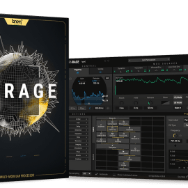 Boom Library Enrage v1.4.0-R2R