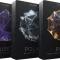 Cymatics Fall Bundle