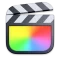 Final Cut Pro 10.6.9 [macOS]