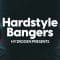 HY2ROGEN Hardstyle Bangers MULTiFORMAT