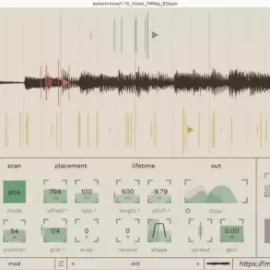 Imagiro Autochroma 1.1.0 (Win/Mac)