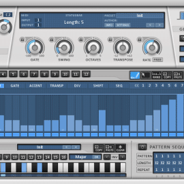 Kirnu Cream v1.2.5 WIN MAC Incl Keygen-R2R