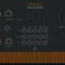 LFOAudio Omni-2 String VST x64