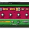 Line 6 Echo Farm v3.0.2-R2R