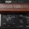 Martinic Scanner Vibrato v1.3.0 Incl Patched and Keygen-R2R