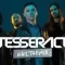 Nail The Mix – Tesseract