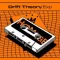 Native Instruments Drift Theory v1.0.0 Maschine Expansion