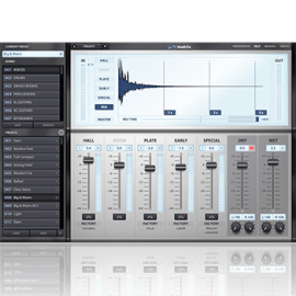 Overloud REmatrix v1.2.12 Incl Keygen [WiN macOS]-R2R