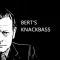 PastToFutureReverbs Bert’s Knackbass For KONTAKT