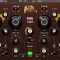 Pulsar Modular P11 Abyss v2.0.2 Incl Keygen-R2R