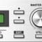 Roland Cloud SRX STUDIO v1.0.4-R2R