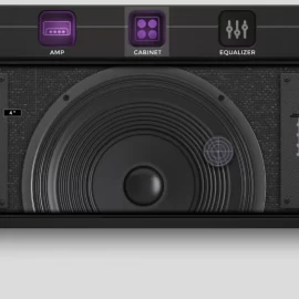 STL ToneHub v1.10.1 2023.08 [WIN]