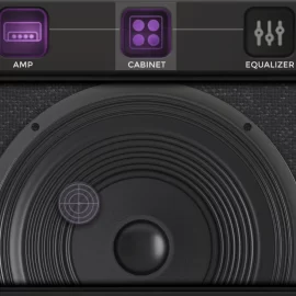 STL Tones ToneHub v1.10.2 2023.09 Incl Keygen-R2R