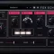 Safari Pedals Fox Echo Chorus v1.1.5 [WIN+MAC]