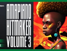 Singomakers Amapiano Hitmaker 3 MULTiFORMAT