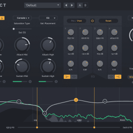 Surreal Machines Crack v1.1.1 Incl Keygen-R2R