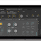 Surreal Machines Dub Machines Diffuse v1.3.1 Incl Keygen (WiN and macOS)-R2R