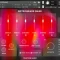 Teletone Audio Retrograde Bass KONTAKT