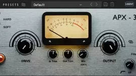 Tone Empire APX-351 v1.0.0 Incl Patched and Emulator-R2R