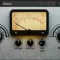 Tone Empire APX-351 v1.0.0 Incl Patched and Emulator-R2R