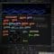 Wavesequencer Hyperion v1.43 Incl Keygen [WiN macOS]-R2R