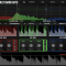 aiXdsp Multiband Gate v2.0.2.3 Incl Keygen-R2R