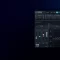 iZotope Ozone 11 Advanced v11.0.0 READ NFO-R2R